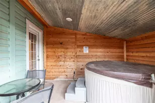 2335 S 10th St, Abilene, TX 79605 - Photo 16