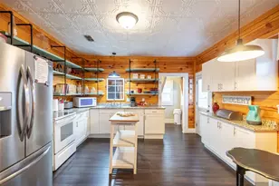 2335 S 10th St, Abilene, TX 79605 - Photo 6