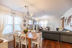 2335 S 10th St, Abilene, TX 79605 - Photo 34