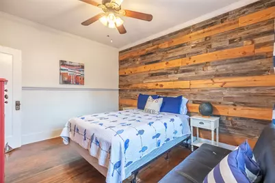 2335 S 10th Street, Abilene, TX 79605 - Photo 18