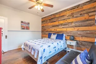 2335 S 10th St, Abilene, TX 79605 - Photo 18