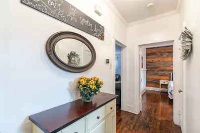 2335 S 10th Street, Abilene, TX 79605 - Photo 32