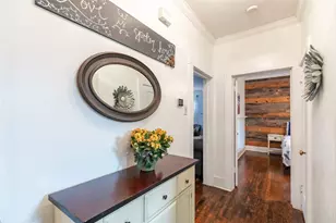 2335 S 10th St, Abilene, TX 79605 - Photo 32