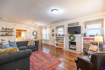 2335 S 10th Street, Abilene, TX 79605 - Photo 14