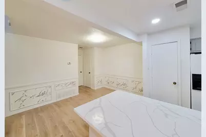 205 McCarley Place, McKinney, TX 75071 - Photo 10