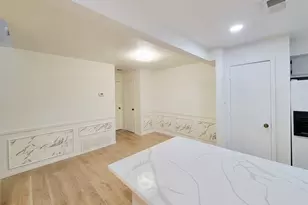 205 McCarley Pl, McKinney, TX 75071 - Photo 10