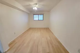 205 McCarley Pl, McKinney, TX 75071 - Photo 14