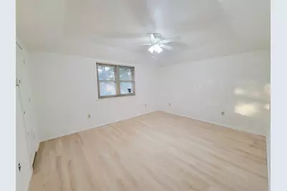 205 McCarley Place, McKinney, TX 75071 - Photo 12