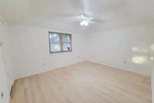 205 McCarley Pl, McKinney, TX 75071 - Photo 12