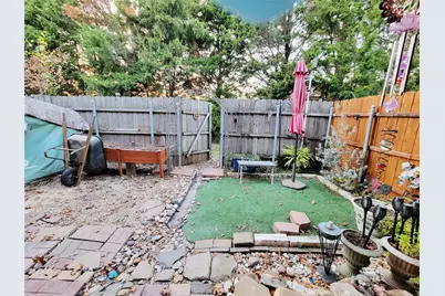 205 McCarley Place, McKinney, TX 75071 - Photo 22