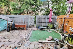 205 McCarley Pl, McKinney, TX 75071 - Photo 22