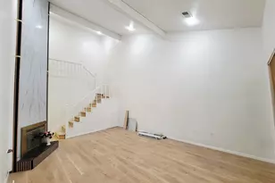 205 McCarley Pl, McKinney, TX 75071 - Photo 1