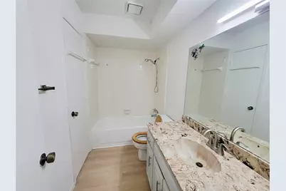 205 McCarley Place, McKinney, TX 75071 - Photo 20