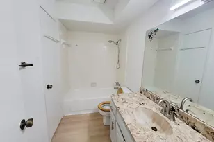 205 McCarley Pl, McKinney, TX 75071 - Photo 20