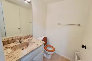 205 McCarley Pl, McKinney, TX 75071 - Photo 10