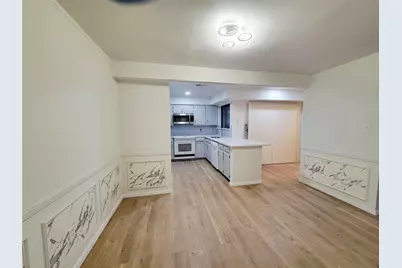 205 McCarley Place, McKinney, TX 75071 - Photo 8