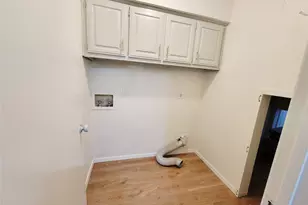 205 McCarley Pl, McKinney, TX 75071 - Photo 12