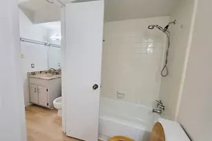 205 McCarley Pl, McKinney, TX 75071 - Photo 18