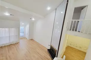 205 McCarley Pl, McKinney, TX 75071 - Photo 4