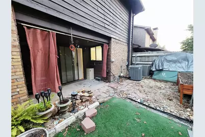 205 McCarley Place, McKinney, TX 75071 - Photo 24