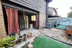 205 McCarley Pl, McKinney, TX 75071 - Photo 24