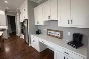 860 Dove Meadow Trl, Waxahachie, TX 75167 - Photo 10