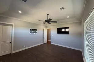 860 Dove Meadow Trl, Waxahachie, TX 75167 - Photo 22