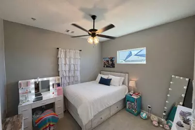 860 Dove Meadow Trail, Waxahachie, TX 75167 - Photo 12