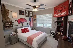 860 Dove Meadow Trl, Waxahachie, TX 75167 - Photo 20