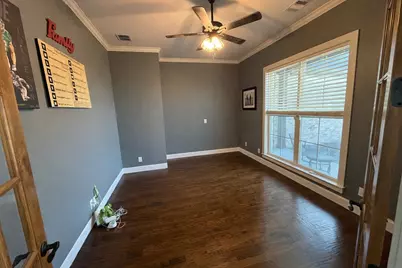 860 Dove Meadow Trail, Waxahachie, TX 75167 - Photo 16