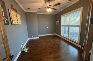 860 Dove Meadow Trl, Waxahachie, TX 75167 - Photo 16