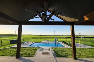 860 Dove Meadow Trl, Waxahachie, TX 75167 - Photo 26