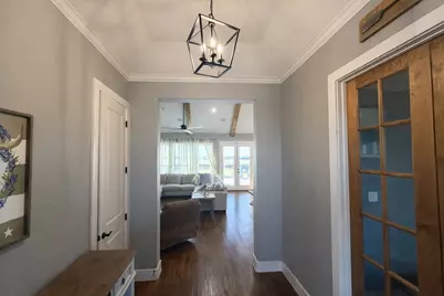 860 Dove Meadow Trail, Waxahachie, TX 75167 - Photo 4