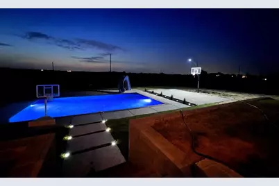 860 Dove Meadow Trail, Waxahachie, TX 75167 - Photo 28