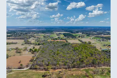 48 County Road 2360, Bagwell, TX 75412 - Photo 8