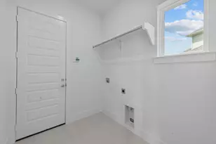 3541 Wardie Pl, Frisco, TX 75033 - Photo 16