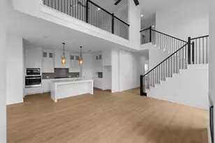 3541 Wardie Pl, Frisco, TX 75033 - Photo 14