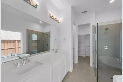 3541 Wardie Place, Frisco, TX 75033 - Photo 8