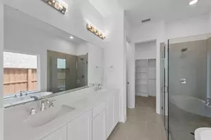 3541 Wardie Pl, Frisco, TX 75033 - Photo 8