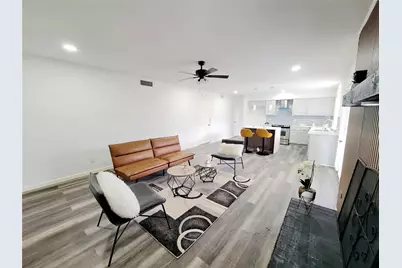 4636 Gleneagle Street, Mesquite, TX 75150 - Photo 14