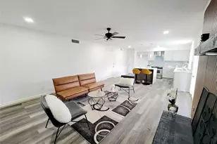 4636 Gleneagle St, Mesquite, TX 75150 - Photo 14