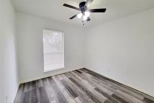 4636 Gleneagle St, Mesquite, TX 75150 - Photo 20