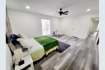 4636 Gleneagle Street, Mesquite, TX 75150 - Photo 16