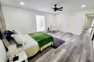 4636 Gleneagle St, Mesquite, TX 75150 - Photo 16