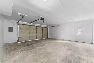 4636 Gleneagle Street, Mesquite, TX 75150 - Photo 22