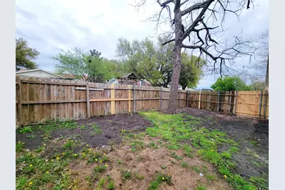 4636 Gleneagle Street, Mesquite, TX 75150 - Photo 24