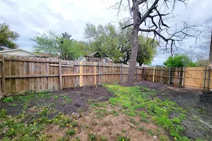 4636 Gleneagle St, Mesquite, TX 75150 - Photo 24