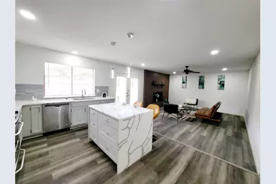 4636 Gleneagle Street, Mesquite, TX 75150 - Photo 6