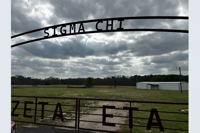 Tbd State Highway 11, Commerce, TX 75428 - Photo 2