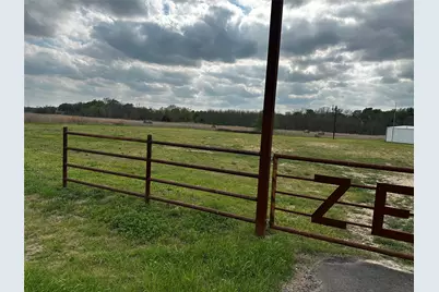 Tbd State Highway 11, Commerce, TX 75428 - Photo 4